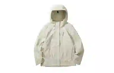 Jack Wolfskin Jack Wolfskin