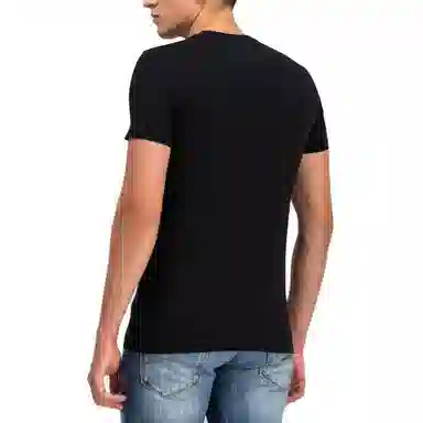 EMPORIO ARMANI EMPORIO ARMANI LogoT