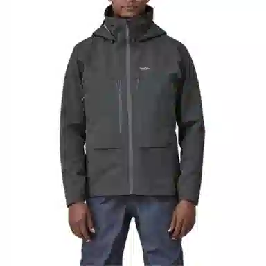 patagonia Swiftcurrent