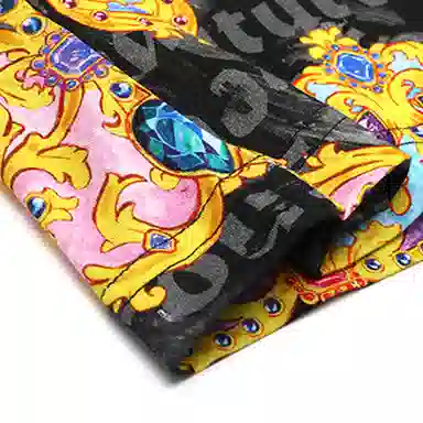 Versace Jeans Couture