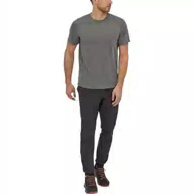 Patagonia Terrebonne