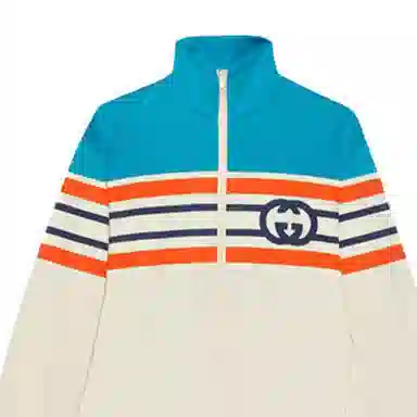 GUCCI SS23 G