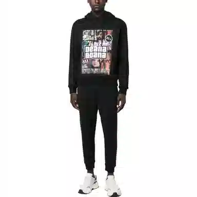 DSQUARED 2 Logo