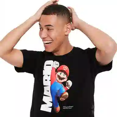 UNIQLO UNIQLO X SS23 T