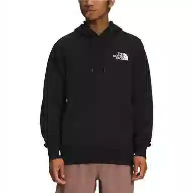 THE NORTH FACE Box Nse