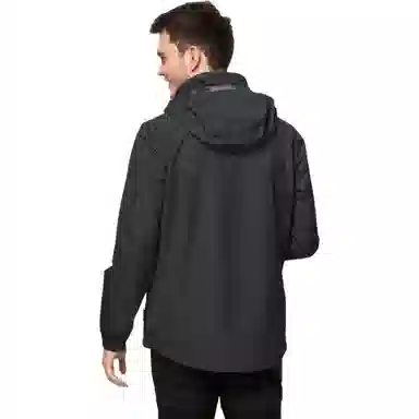 Jack Wolfskin