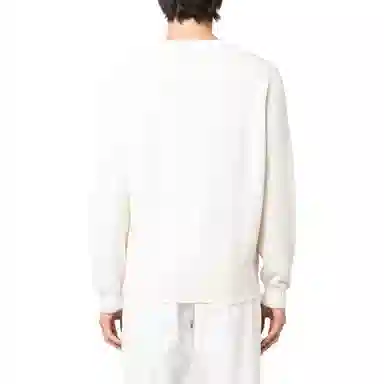 Brunello Cucinelli FW23 Logo