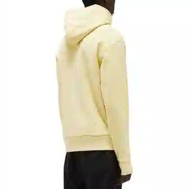 adidas originals x Pharrell Williams Logo