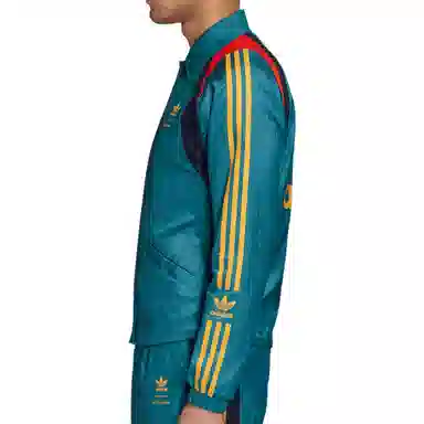 adidas originals x BED J.W. FORD BENCH JACKET