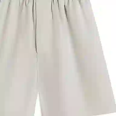 Balenciaga FW22