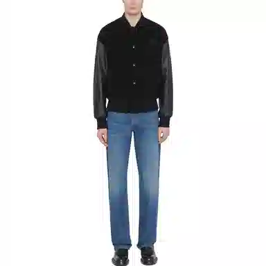 Alexander McQueen Logo