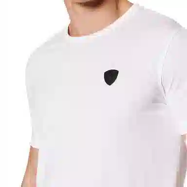 EMPORIO ARMANI SS22 EA7 LogoT