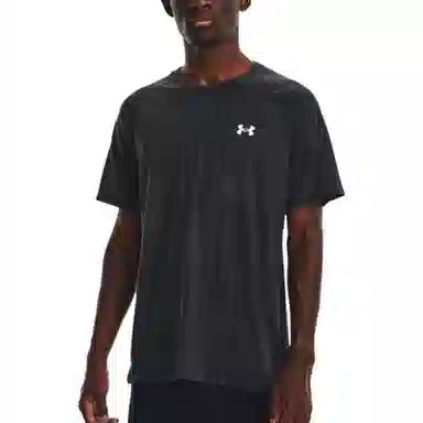 Under Armour T