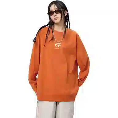 GTRG SS23