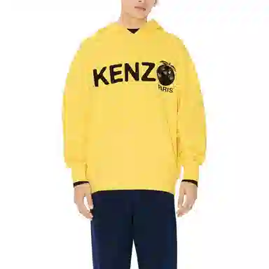 KENZO SS24