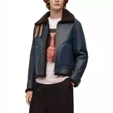 LOEWE SS23