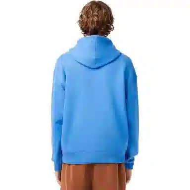 LACOSTE Logo