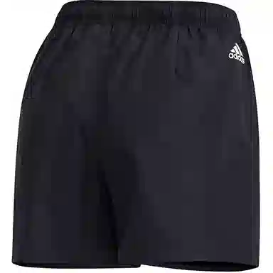 adidas Sub Logo Shorts