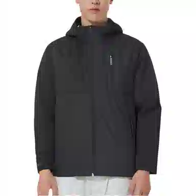 adidas Terrex Fwa Vrst Gdown