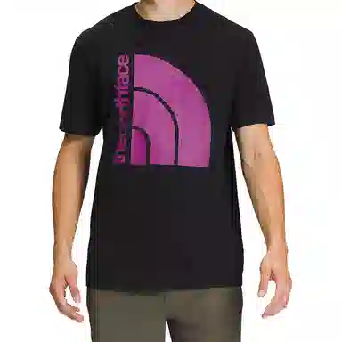 THE NORTH FACE LogoT