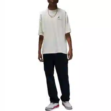 Nike Oversized T-Shirt T