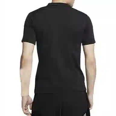 Jordan Jumpman Polo