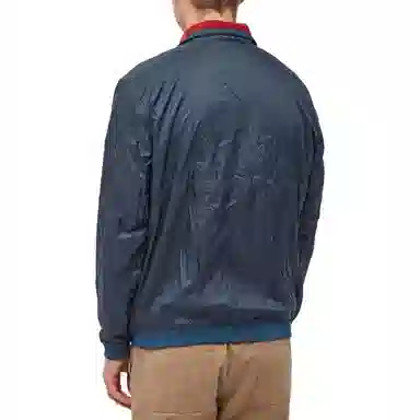 patagonia Logo