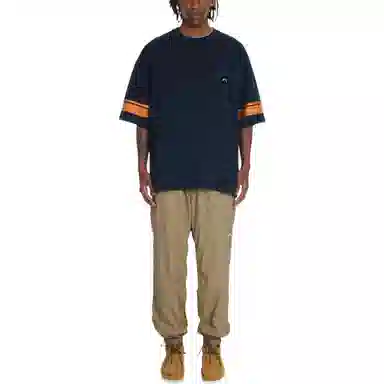 MADNESS T