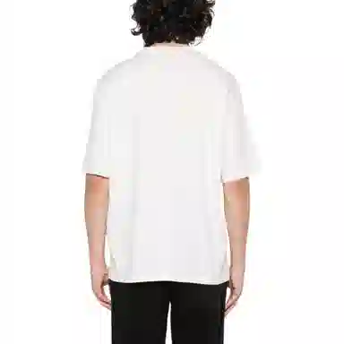 EMPORIO ARMANI T