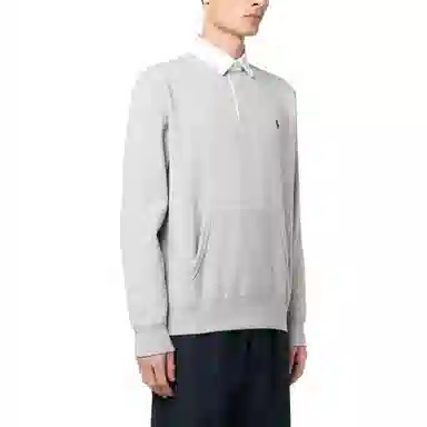Polo Ralph Lauren SS23 Logopolo
