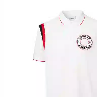 Burberry Polo