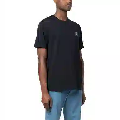 ARMANI EXCHANGE SS23 LogoT