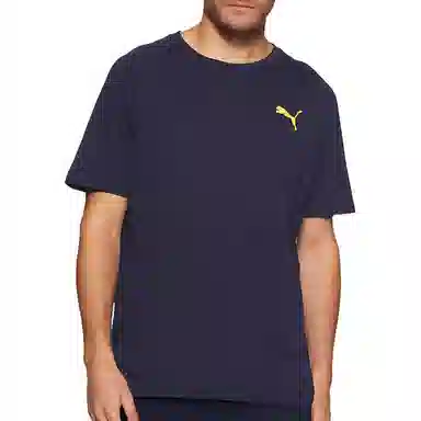 Puma Modern T