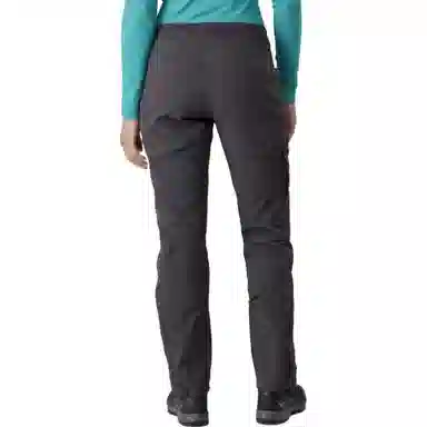 Arcteryx Sigma AR Pant