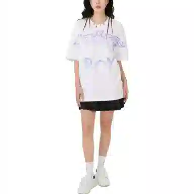 Boy London LogoT