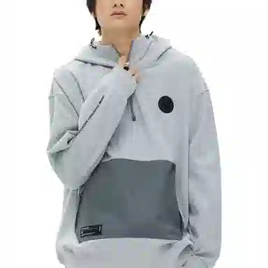 Lifework FW23