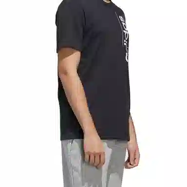 adidas originals T