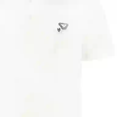 EMPORIO ARMANI Polo