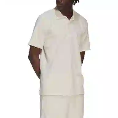 adidas originals LogoPolo