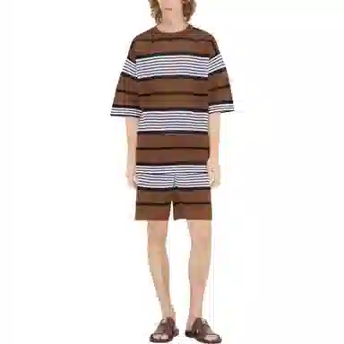 Burberry SS23 T