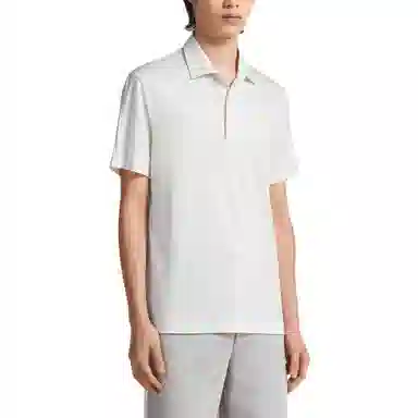 Zegna SS23 Polo