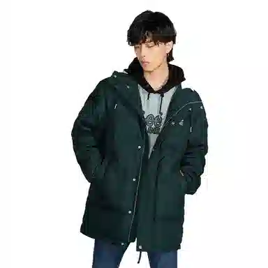 Lee FW22
