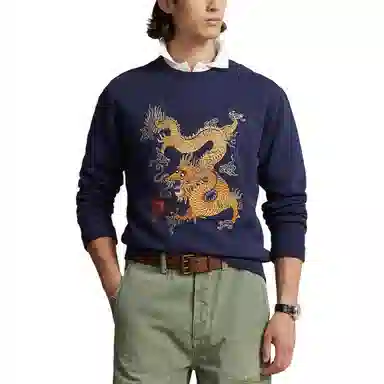 Polo Ralph Lauren SS24