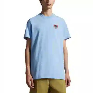 Moncler SS24 T