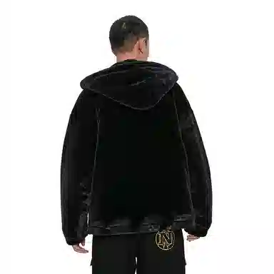 oniarai FW22