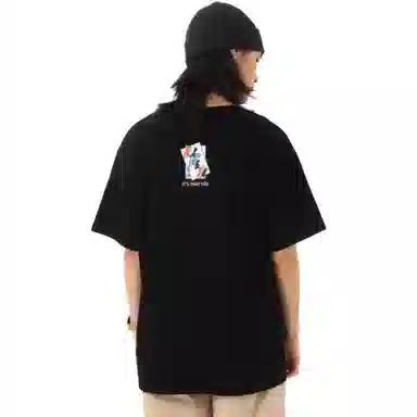 Rappeye T