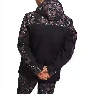 THE NORTH FACE Freedom Insulated Jacket