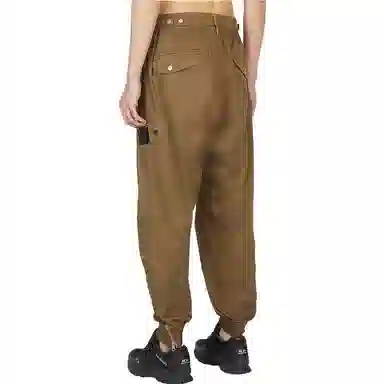 STONE ISLAND Shadow Project