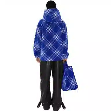 Burberry FW23