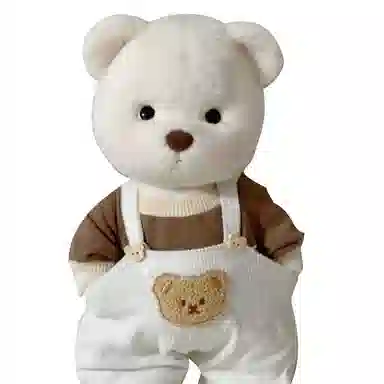 Jinnew 30cm